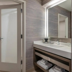 Marriott Wichita thumbnail 6