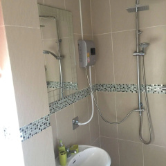 Merlin Plaza Apartments - Bild 9