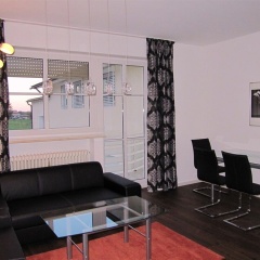 Hotel Daniel's - Bild 10
