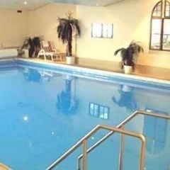 Hotel Nicolay zur Post - Bild 11