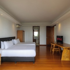 Vivo P Villa by Betterplace - Bild 4