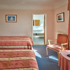 The Channel View Hotel thumbnail 22