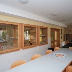 Magnificent Apartment in Hahnenklee With Sauna - Bild 2