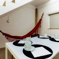 Guesthouse Porta 86 thumbnail 10