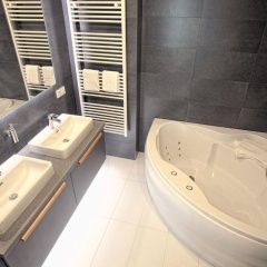Marina Apartments Regensburg - Bild 8