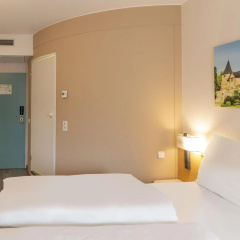 B&B Hotel Fulda-Hbf - Bild 5