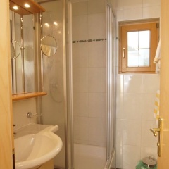 Hotel Stoanerhof - Bild 9
