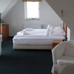 Haus Köbesine - Bild 2