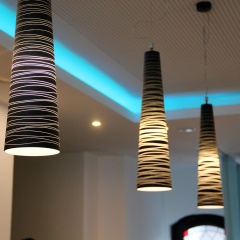 Hotel Wali - Bild 11