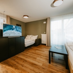 Rioca Neu-Ulm Posto 5 - Bild 5