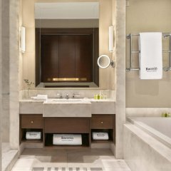 Barcelo Istanbul - Bild 9