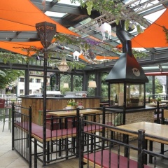 Gasthof Kamml - Bild 14