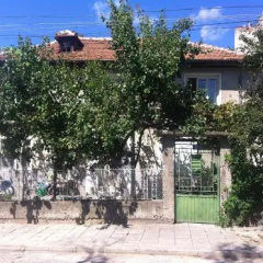 Guest House Nadezhda thumbnail 10