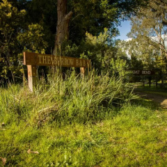 The Burrow At Wombat Bend thumbnail 1