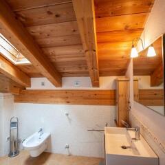 Отель Relax alle porte di Aosta Италия, Сар - отзывы, цены и фото номеров - забронировать отель Relax alle porte di Aosta онлайн фото 4