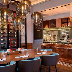 The Ritz-Carlton, Berlin - Bild 29
