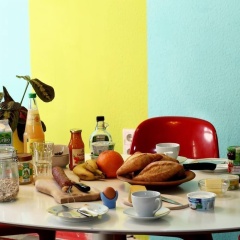 Foto-Motel - Bild 10