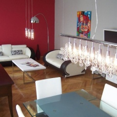 Hotel Kral - Bild 14