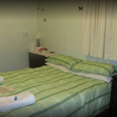 The Riversvale B&B thumbnail 4