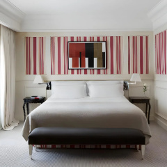 Majestic Hotel & Spa Barcelona GL - Bild 8