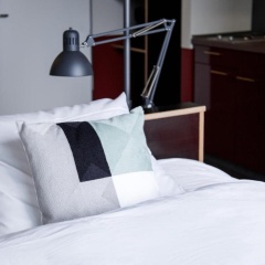 Base Apartments - Bild 5
