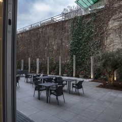 Milano Castello Hotel - Bild 29