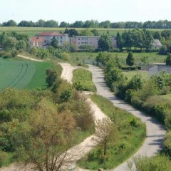 Schonstatt Zentrum Marienhohe - Bild 4