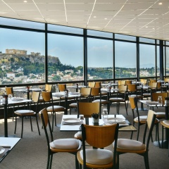 Astor Hotel Athens - Bild 18