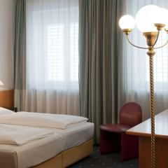 Hotel Kunsthof - Bild 3
