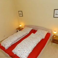 Ferienwohnung Lastro - Bild 5