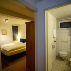 Rabes Hotel Kiel am Hauptbahnhof - Bild 4