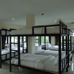 Krabi P.N. Boutique House - Bild 5
