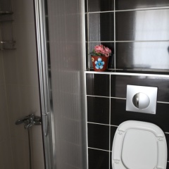 Rooster Hostel - Bild 9