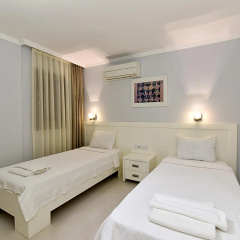Royal Palm Residence - Bild 3
