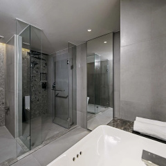 Gardina Asoke Hotel & Residence - Bild 10