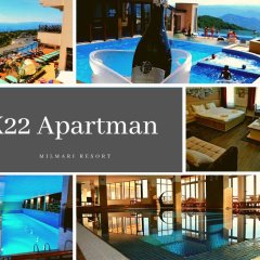 Apartment K22 Milmari in Kopaonik, Serbia from 59$, photos, reviews - zenhotels.com photo 34