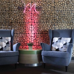 Mercure Hotel Duesseldorf Airport - Bild 9