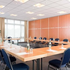 ibis Dortmund West - Bild 17