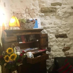 Altstadthotel Der Patrizier - Bild 21