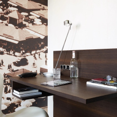 Living Hotel Das Viktualienmarkt - Bild 13
