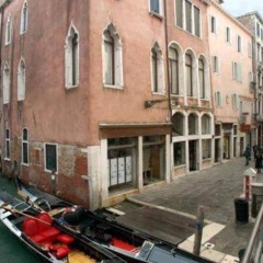 Ca' Del Campo - Bild 1