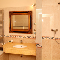 Hotel Elysee - Bild 9