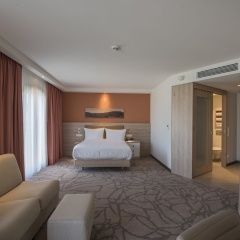 Hampton by Hilton Freiburg - Bild 10