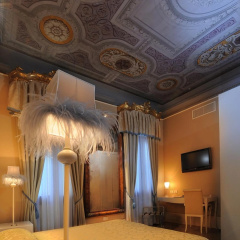 Hotel Ai Due Principi - Bild 5