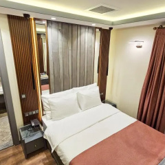 VE Hotels Adakale - Bild 6