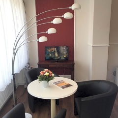 Hotel Sonnenklause - Bild 10