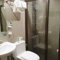 YCL Hotel thumbnail 26