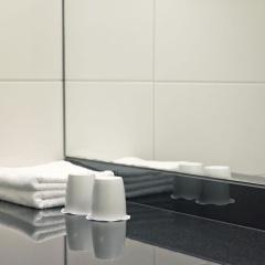 Maritim Hotel Bellevue Kiel - Bild 11