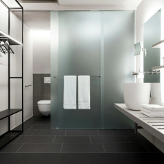 Villa Mittermeier Hotellerie & Restaurant - Bild 10