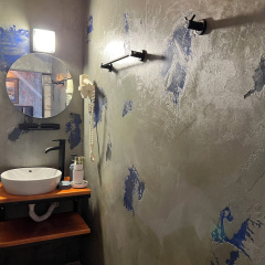 Hotel Quena Hotel - Bild 14